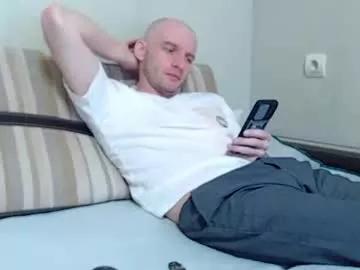 cowboy_bigcock from Chaturbate is Freechat