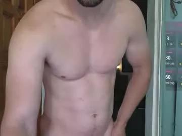 cowboylean from Chaturbate is Freechat