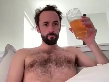 coyotecock9 from Chaturbate