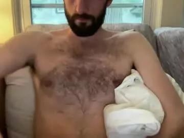 coyotecock9 from Chaturbate