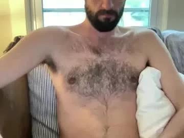 coyotecock9 from Chaturbate
