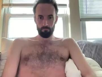 coyotecock9 from Chaturbate
