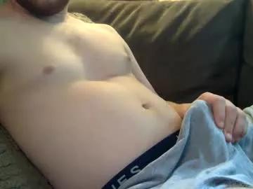 crackerjack6738 from Chaturbate