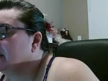craftgirl2 from Chaturbate is Freechat