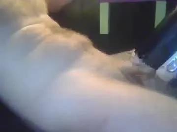 craftybwc from Chaturbate is Freechat