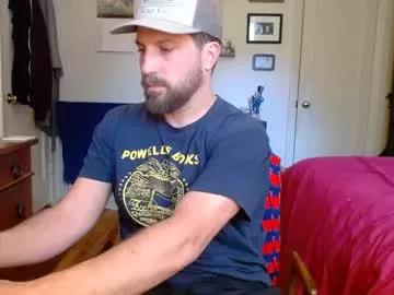 cram0658 from Chaturbate is Freechat