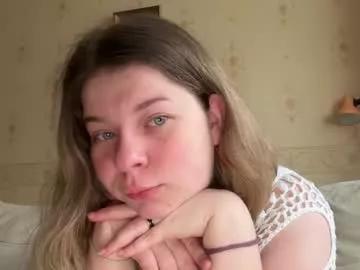 Crave_elise from Chaturbate