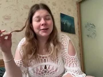 Crave_elise from Chaturbate