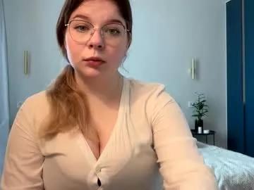 crave_elise from Chaturbate is Freechat