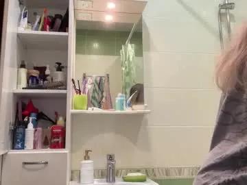 crave_elise from Chaturbate is Freechat