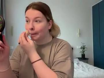 Crave_elise from Chaturbate