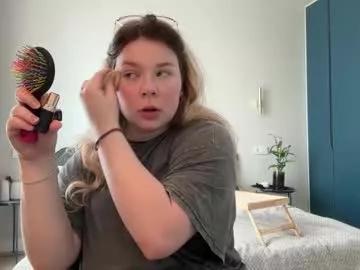Crave_elise from Chaturbate