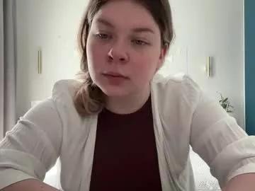 Crave_elise from Chaturbate