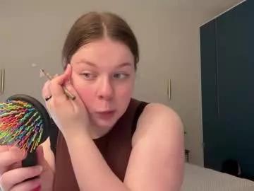 Crave_elise from Chaturbate