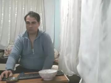 crazy____boy09 from Chaturbate is Freechat