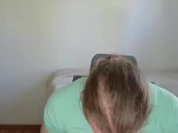 crazyangel8 from Chaturbate is Freechat
