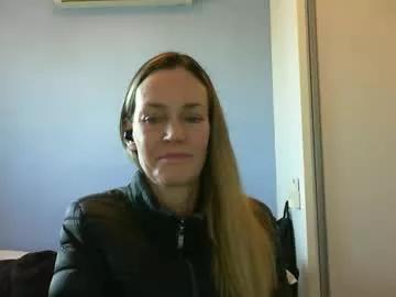 crazyanny from Chaturbate is Freechat