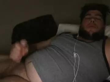 crazybigdick710 from Chaturbate is Freechat