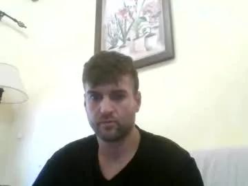 crazyboy44412345 from Chaturbate is Freechat