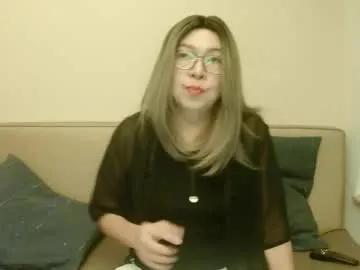 crazychika from Chaturbate is Freechat
