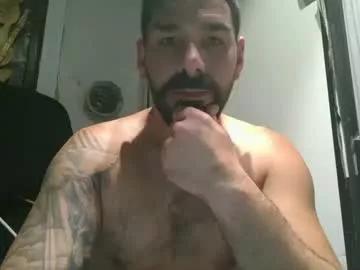 Crazycouple1011 from Chaturbate