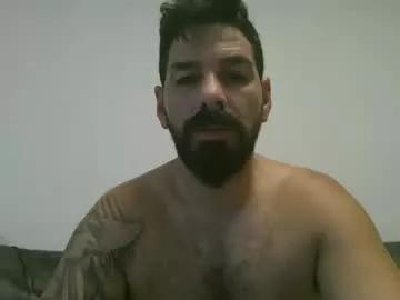Crazycouple1011 from Chaturbate