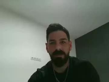 Crazycouple1011 from Chaturbate
