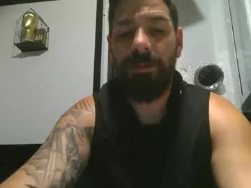 Crazycouple1011 from Chaturbate