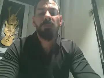 crazycouple1011 from Chaturbate is Freechat