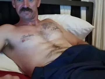 crazycouple1112 from Chaturbate is Freechat