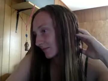 crazyfroglady from Chaturbate is Freechat