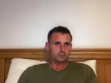 crazynicky from Chaturbate is Freechat