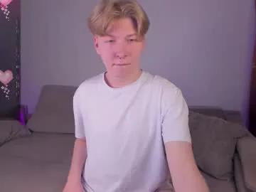 creamcherrystudio from Chaturbate is Freechat
