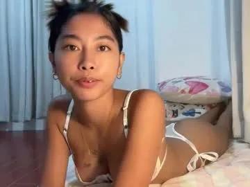creamy_sexy from Chaturbate is Freechat
