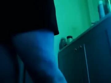 creamydilf11 from Chaturbate is Freechat