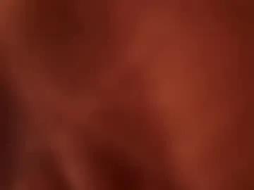 creamydilf11 from Chaturbate is Freechat