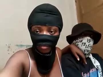 creamyqq from Chaturbate is Freechat
