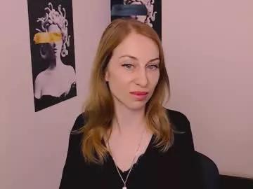 create_your_own_sun from Chaturbate is Freechat