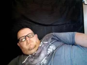 creeeping_death from Chaturbate
