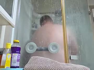 creeeping_death from Chaturbate