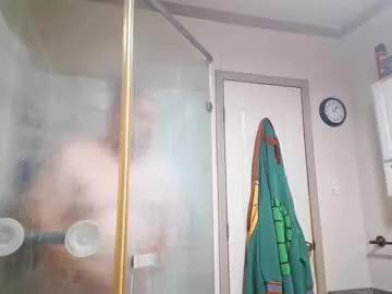 creeeping_death from Chaturbate