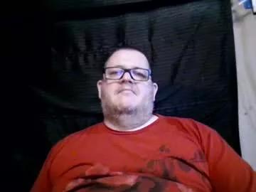 creeeping_death from Chaturbate