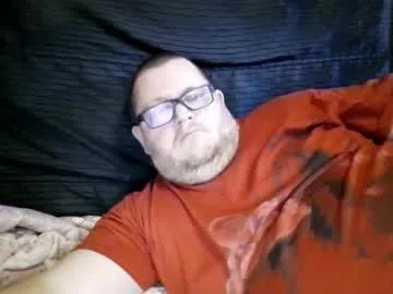 creeeping_death from Chaturbate