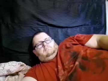 creeeping_death from Chaturbate