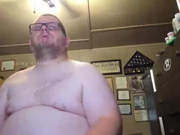 creeeping_death from Chaturbate