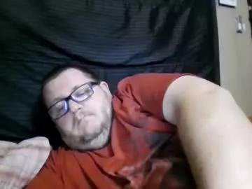 creeeping_death from Chaturbate