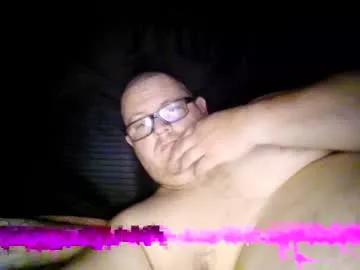 creeeping_death from Chaturbate