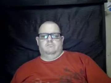 creeeping_death from Chaturbate