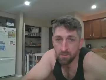 creeksidecouple from Chaturbate