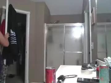 creeksidecouple from Chaturbate